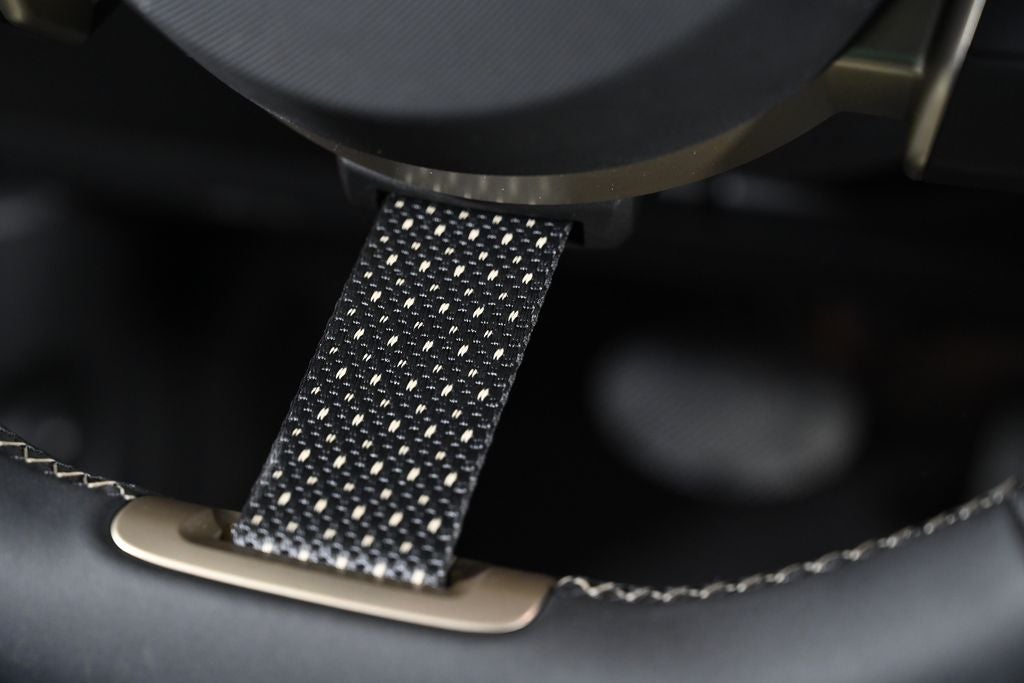 2025 MINI Hardtop 2 Door Cooper S