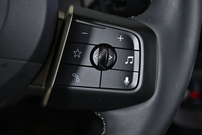 2025 MINI Hardtop 2 Door Cooper S