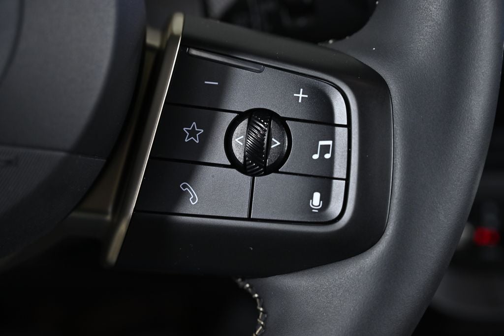 2025 MINI Hardtop 2 Door Cooper S