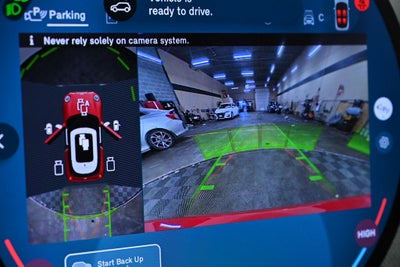 2025 MINI Hardtop 2 Door Cooper S