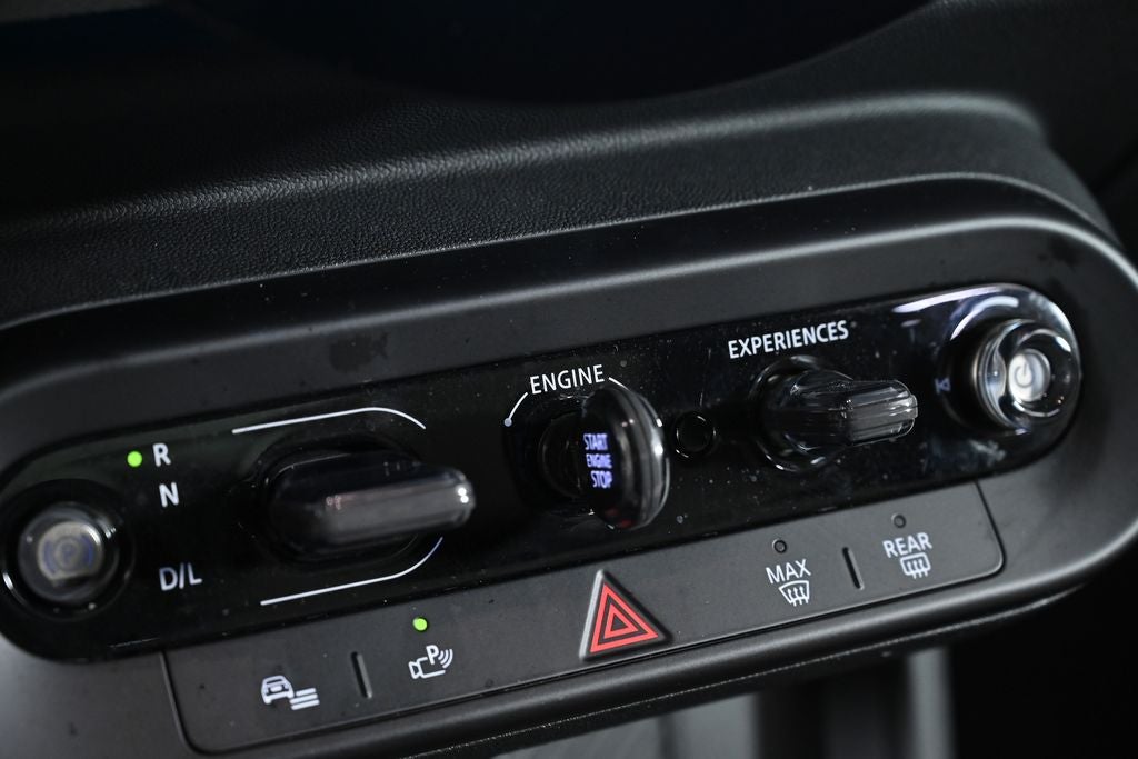 2025 MINI Hardtop 2 Door Cooper S