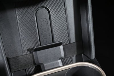 2025 MINI Hardtop 2 Door Cooper S