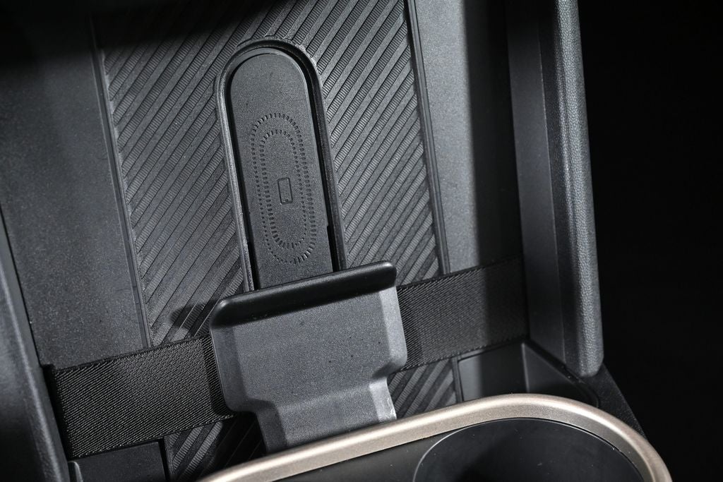 2025 MINI Hardtop 2 Door Cooper S