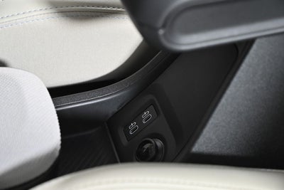 2025 MINI Hardtop 2 Door Cooper S