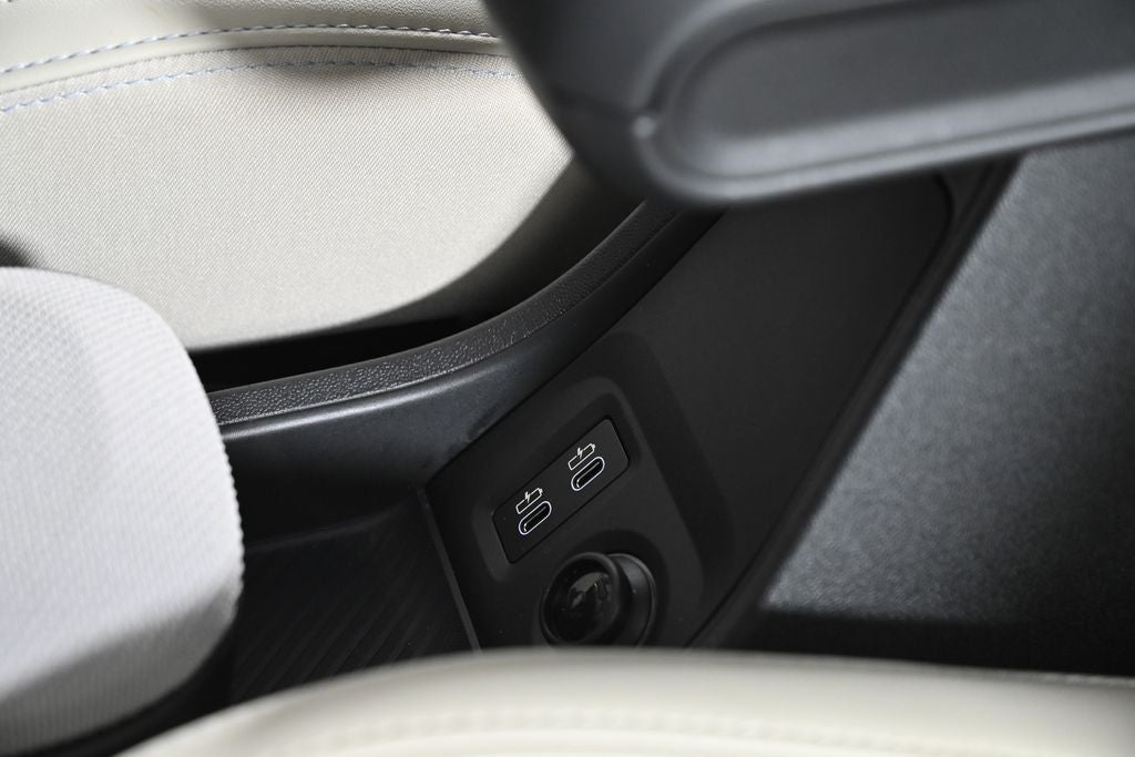 2025 MINI Hardtop 2 Door Cooper S