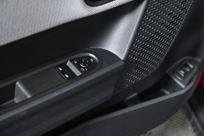 2025 MINI Hardtop 2 Door Cooper S