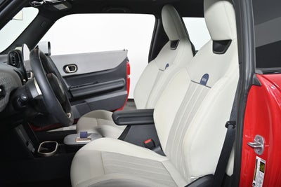 2025 MINI Hardtop 2 Door Cooper S