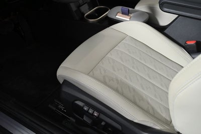 2025 MINI Hardtop 2 Door Cooper S