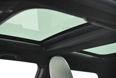 2025 MINI Hardtop 2 Door Cooper S