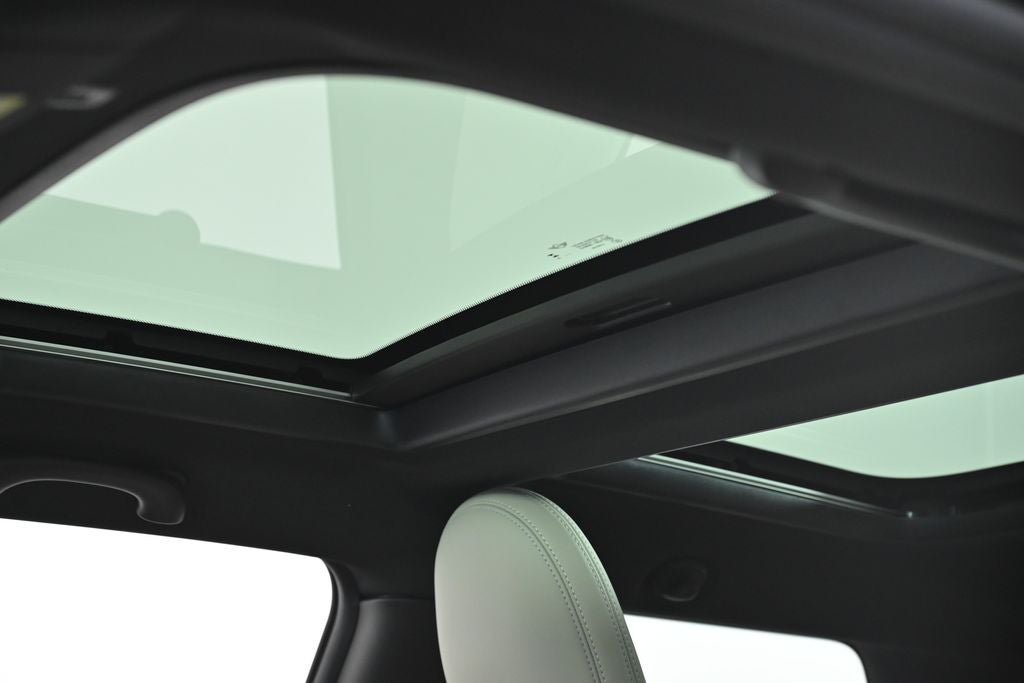 2025 MINI Hardtop 2 Door Cooper S