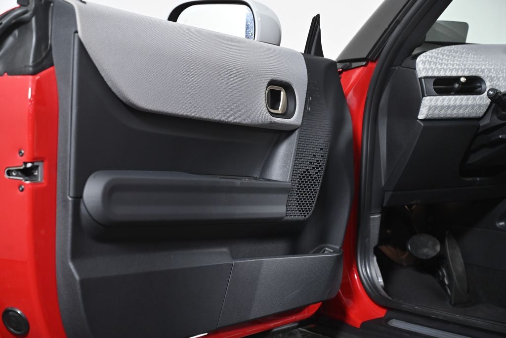 2025 MINI Hardtop 2 Door Cooper S