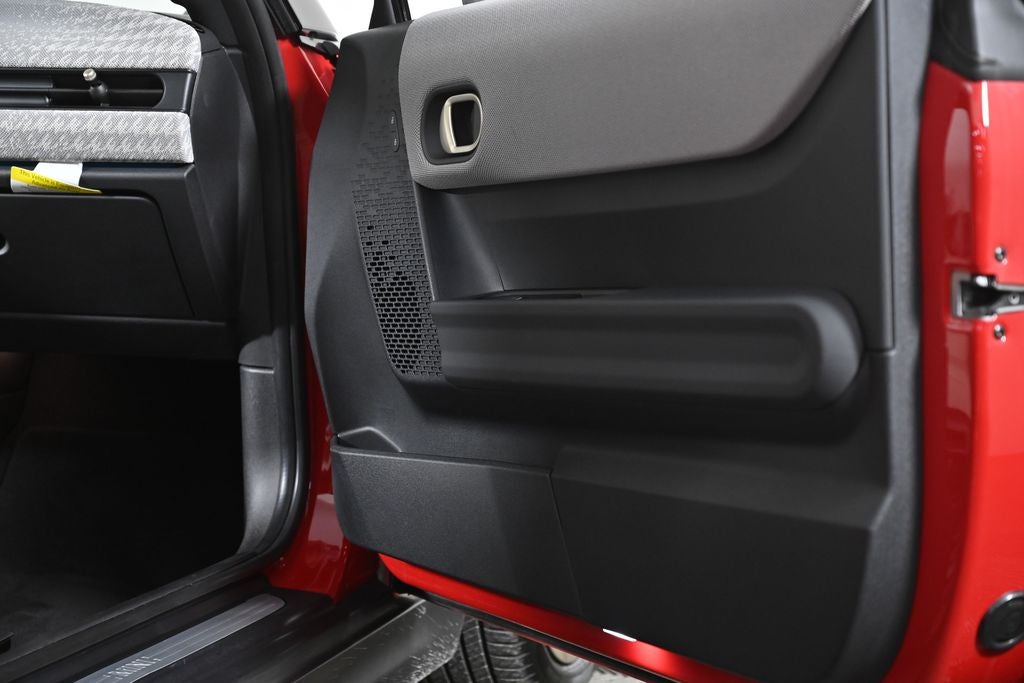 2025 MINI Hardtop 2 Door Cooper S