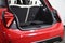 2025 MINI Hardtop 2 Door Cooper S