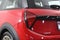 2025 MINI Hardtop 2 Door Cooper S