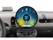 2026 MINI Cooper S Signature Plus 2 Door