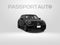 2026 MINI Cooper S Base