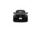 2026 MINI Cooper S Base