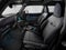 2026 MINI Cooper S Base