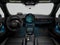 2026 MINI Cooper S Base