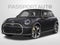 2026 MINI Cooper S Base
