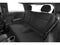 2026 MINI Cooper S Base