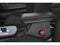 2027 MINI Cooper S Base