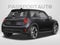 2027 MINI 2 DOOR ICONIC