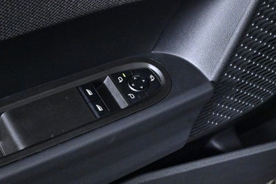 2025 MINI Hardtop 2 Door Cooper S