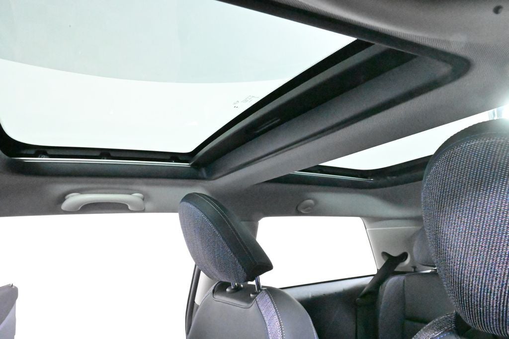 2025 MINI Hardtop 2 Door Cooper S