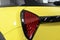 2026 MINI Cooper S Base