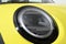 2026 MINI Cooper S Base