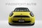2026 MINI Cooper S Base