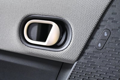 2026 MINI Cooper S Base