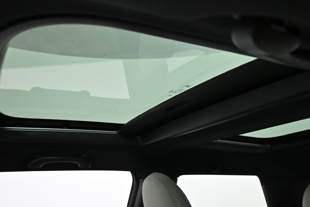 2026 MINI Cooper S Base