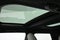 2026 MINI Cooper S Base