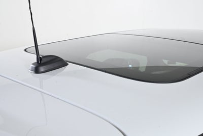 2026 MINI Cooper S Base