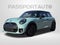2026 MINI Cooper S Cooper S