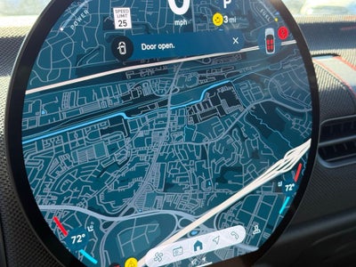 2026 MINI Cooper S Cooper S