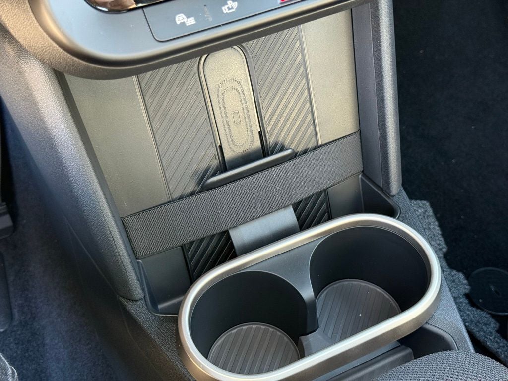 2026 MINI Cooper S Cooper S