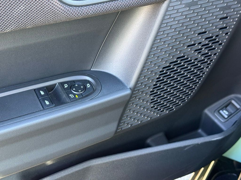 2026 MINI Cooper S Cooper S