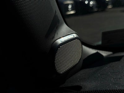 2026 MINI Cooper S Cooper S