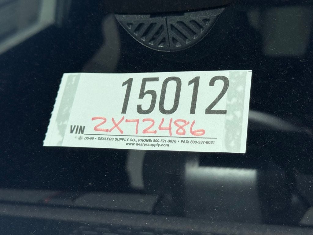 2026 MINI Cooper S Cooper S