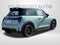 2026 MINI Cooper S Cooper S