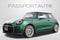2026 MINI Hardtop 2 Door Cooper S