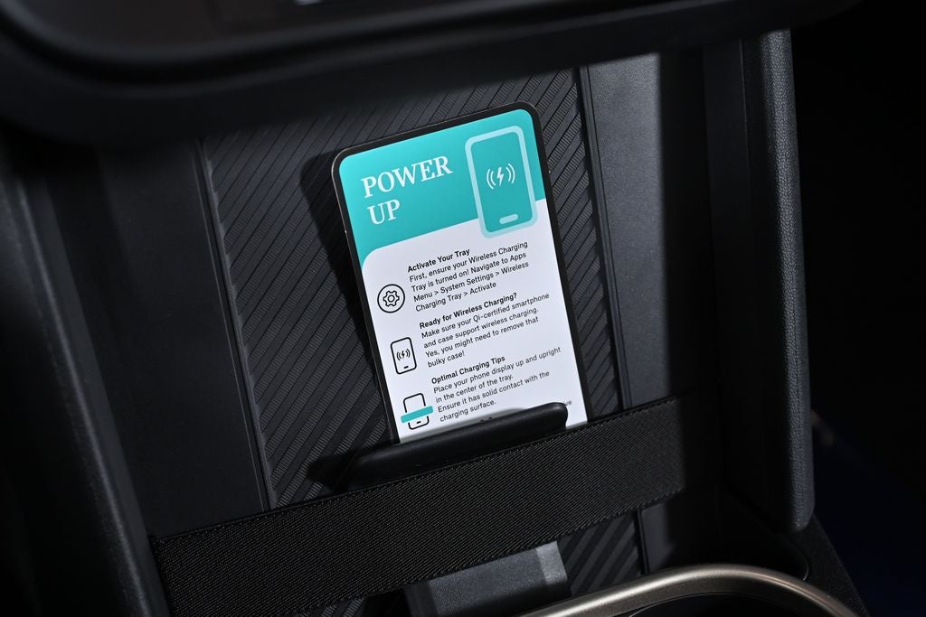 2026 MINI Hardtop 2 Door Cooper S