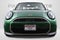 2026 MINI Hardtop 2 Door Cooper S