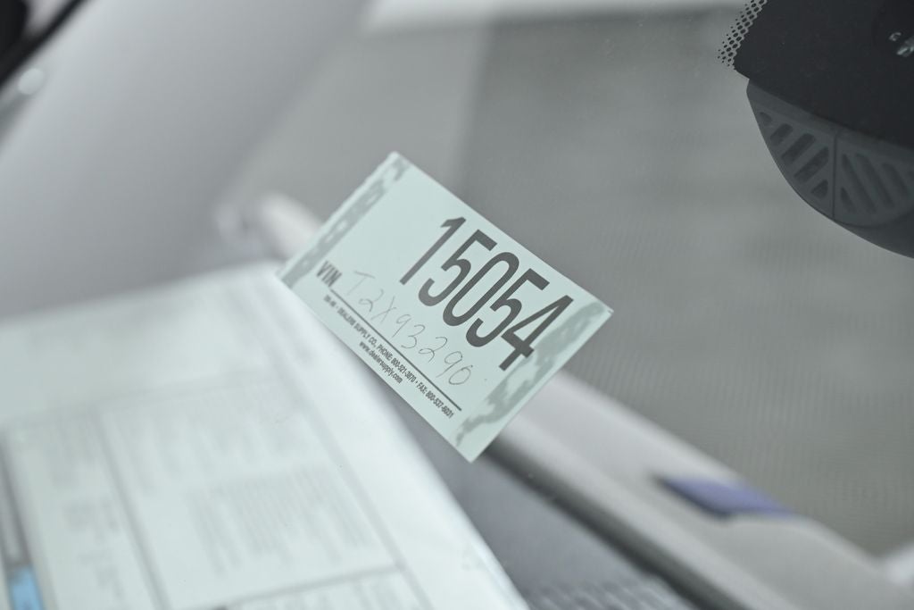 2026 MINI Hardtop 2 Door Cooper S