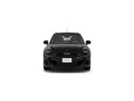 2026 MINI Cooper S Cooper S