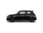2026 MINI Cooper S Cooper S