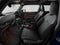 2026 MINI Cooper S Cooper S